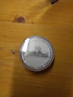 Eulenspiegel Profi Make-up Theater Weiss