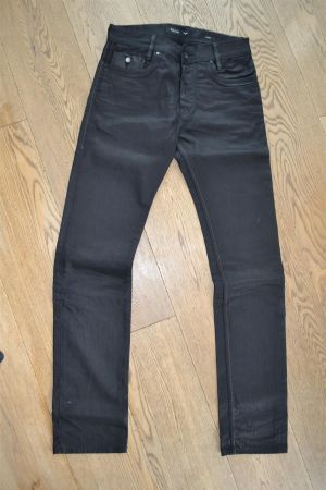 Jeans, Salsa, **NEU** 29/34
