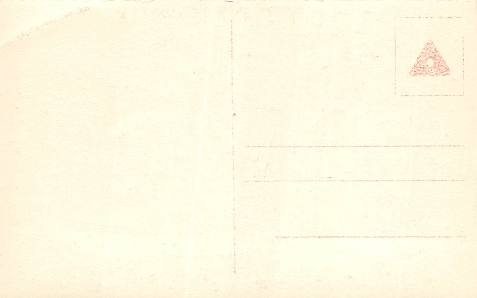 Cartoline postali: 2x Finse Bergensbanen – Usato da Ottikon b.Kemptth. venduto da Neptun1974 1