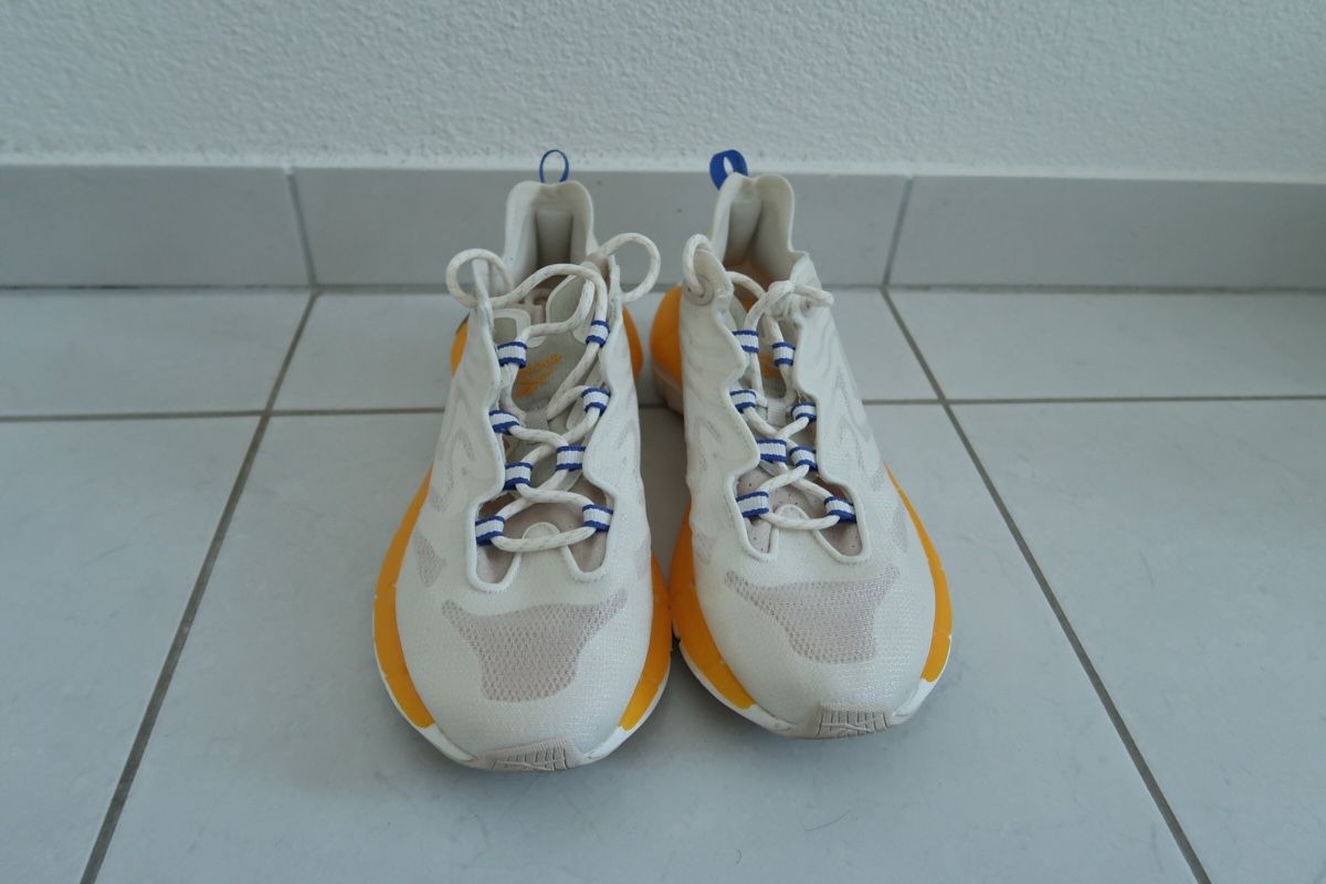 Reebok Chaussures femmes: Turnschuhe – Neuf (Voir description) à Bassersdorf par secondhand_clothing 1