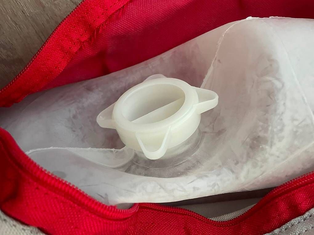 Ikea Gartenhängesitze: Hängesitzsack Ikea günstig abzugeben – Gebraucht aus Wangen b. Olten von Wangen14 2