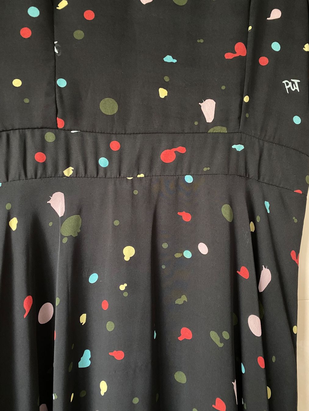 Vestiti: Sommer Kleid – Nuovo (secondo la descrizione) da bern venduto da nani123 1