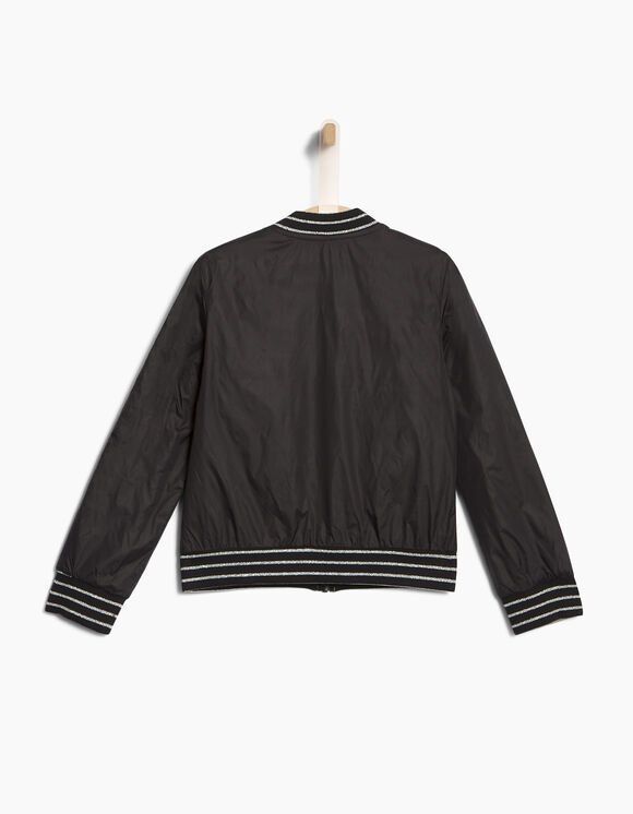 IKKS Vestes & Manteaux: IKKS veste 12ans/150cm – Neuf (Voir description) à domdidier par picolo99 5
