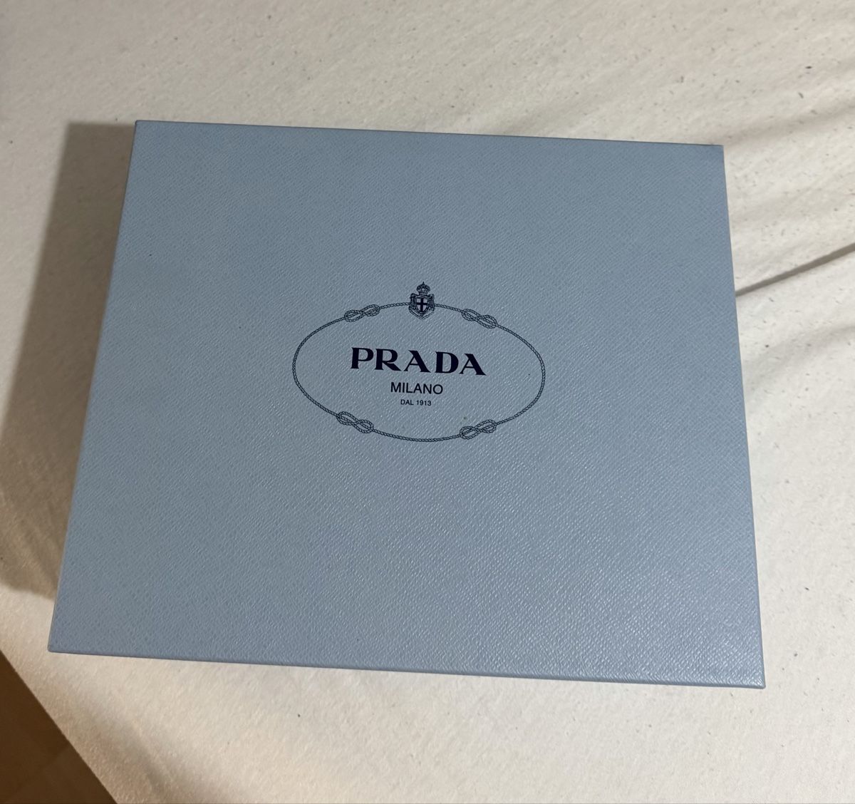 Prada Scarpe da donna: Prada Sneakers, Schwarz, Grösse 39.5,Original – Usato da Oberglatt ZH venduto da ali_l77m 2