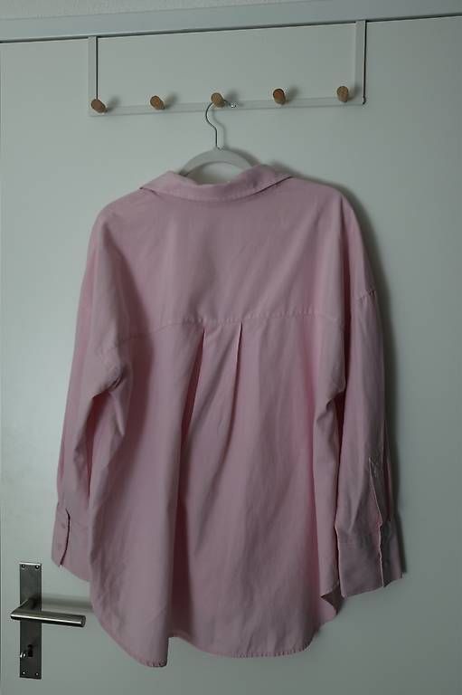 Zara Chemisiers: Bluse Zara – D'occasion à Männedorf par Topojasa 1