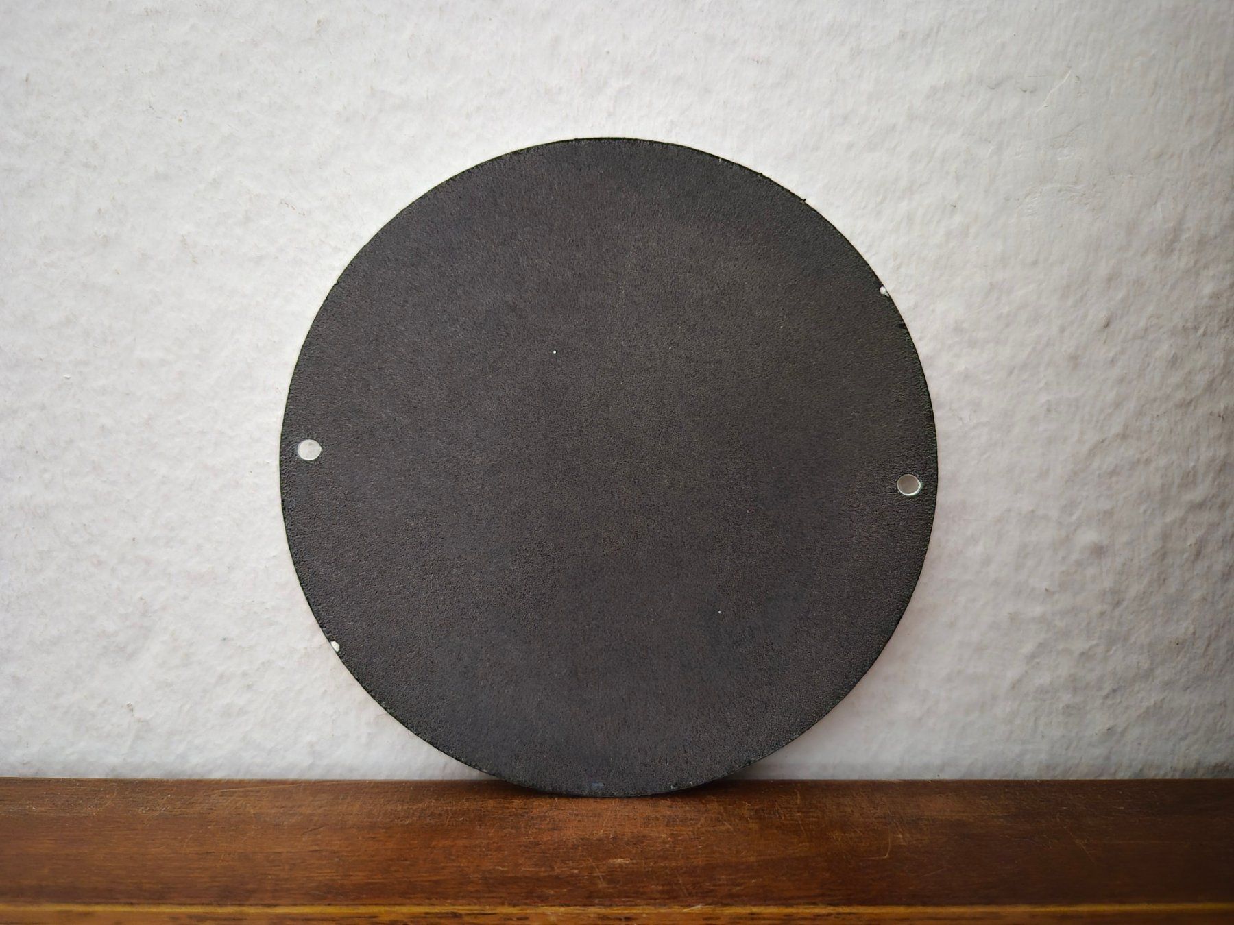 Vespa Schilder: Emailschild Vespa Roller Tim & Struppi Garage Emaille Schild – Neu (gemäss Beschreibung) aus Schaffhausen von pfanis09 5