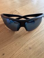 Sport sunglasses Decathlon