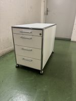 Bosse rollcontainer büro modul 