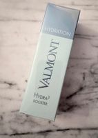 Valmont Hydra3 Booster Serum 30ml NEU