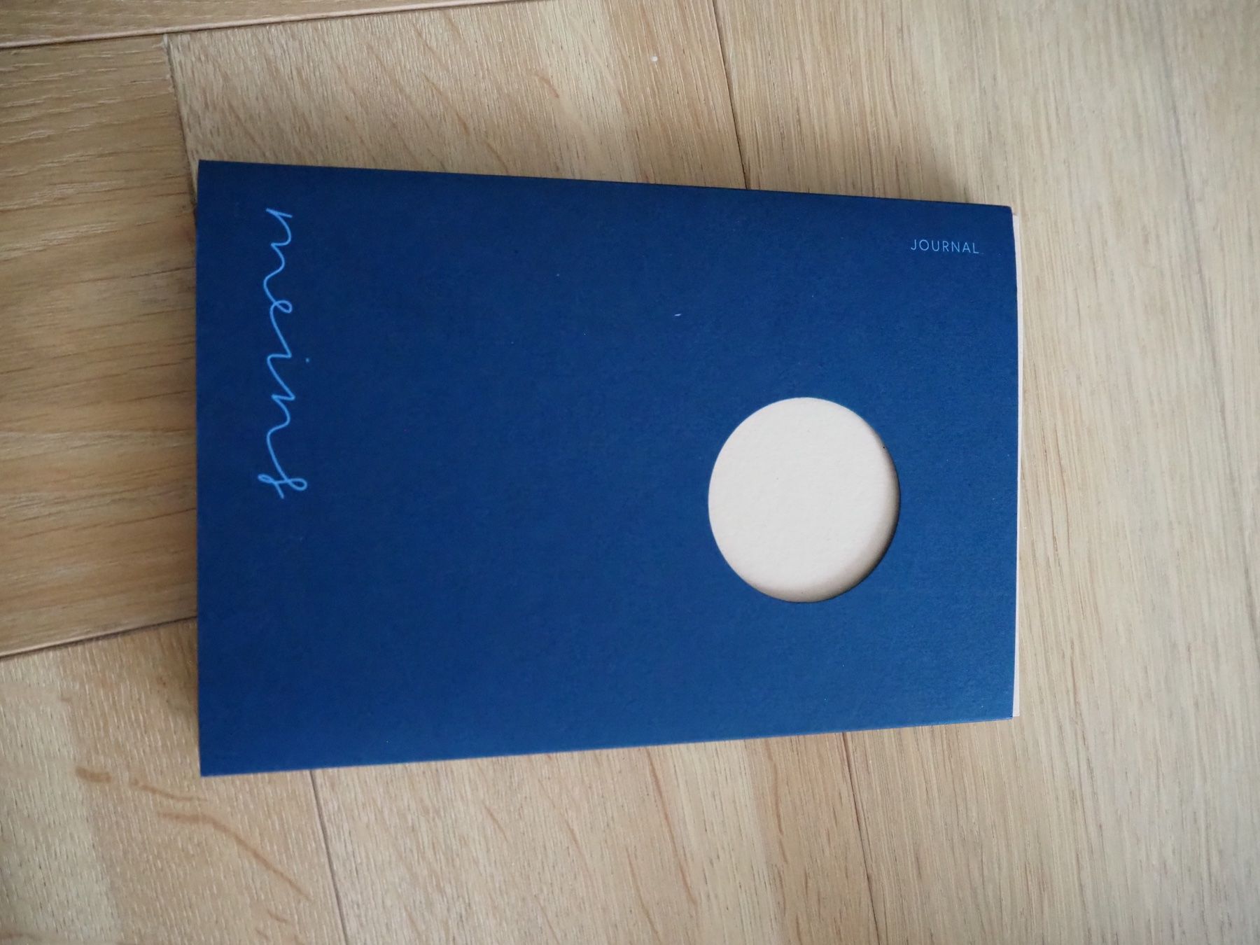 Libri: feines - Zyklus Leporello & Notizheft – Usato da Zürich venduto da snowow