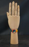McSwatch Lady Armbanduhr