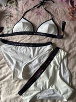 Binikini Tommy Hilfiger