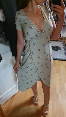 🌺Kleid Größe 38 🌺