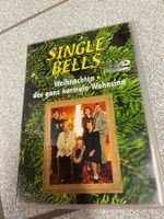 Single Bells - Der ganz normale Wahnsinn (DVD)