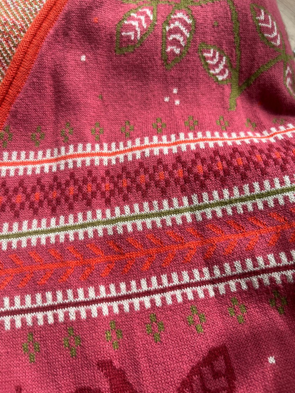 Gudrun Sjöden Gilet & Giacche senza maniche: Gilet Gudrun Sjöden S – Nuovo (secondo la descrizione) da Seiry venduto da vanille08 9