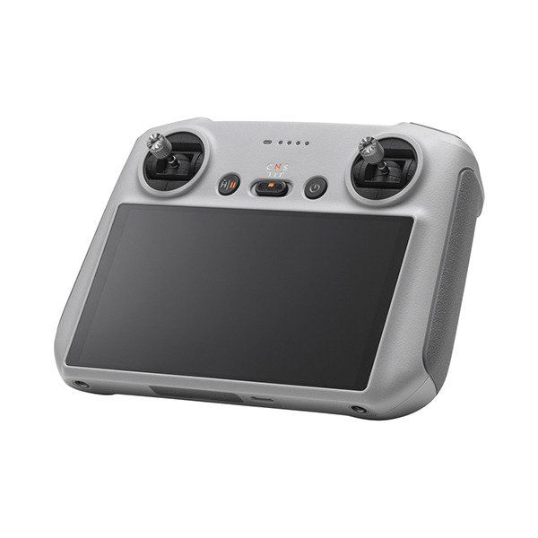 DJI Fernsteuerungen: DJI RC – Neu und originalverpackt aus Balsthal von allmedba 2