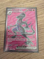 Pokémon Salazzle POR 101/088 🔥