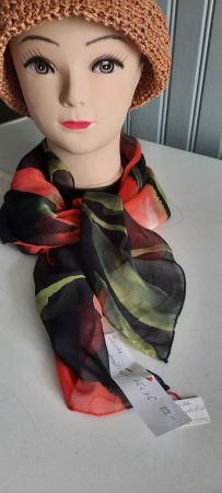 Foulard