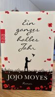 Jojo Moyes - Das Leuchten der Stille, Roman