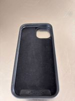 Quadlock Case für Apple iPhone 15