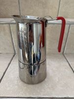 Cafetière - Moka