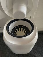 Tommee Tippee Sangenic Windeleimer