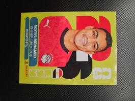 EGY 18