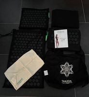 Ayurmat Aktupunkturmassage-Set