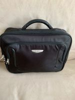 Aktentasche SAMSONITE