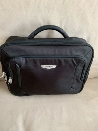 Aktentasche SAMSONITE