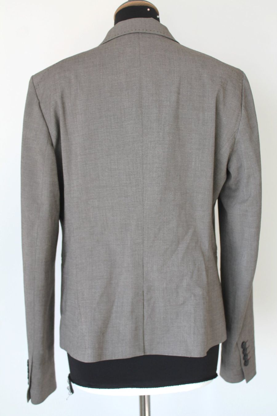 Jacken: Joli blazer Vanilia elements 40 – Gebraucht aus Chez-le-Bart von jasse 1
