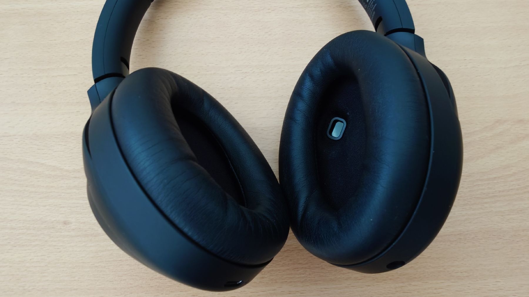 Sony Cuffie: Sony WH-1000XM4 – Usato da Münchenstein venduto da Mr.Tomari 3