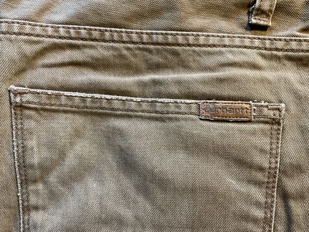 carhartt pants