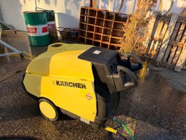 Kärcher HDS995