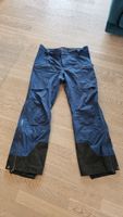 Mammut Skihose, Dry Tech Premium, Gr. 54, Top Zustand!