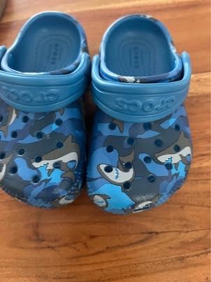 New Balance Scarpe per ragazzi: 3x Marken Baby Schuhe  – Usato da St. Gallen venduto da Emifrei 7