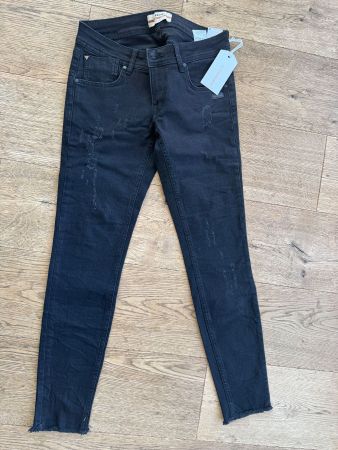Jeans, Gang,  //NEU// 26