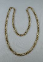 Halskette in 750 Gold / 18 Karat