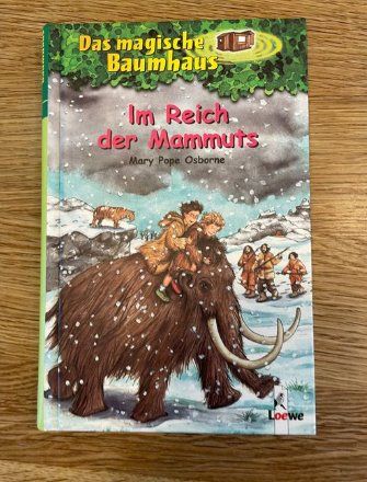 Libri: 8 tolle Kinderbücher – Usato da Witterswil venduto da Mike31 6