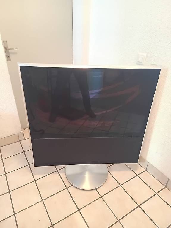 Bang & Olufsen Fernseher: Beovision 11-40 – Gebraucht aus Männedorf von jplanz
