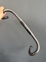 Enve Lenker Compact 42cm