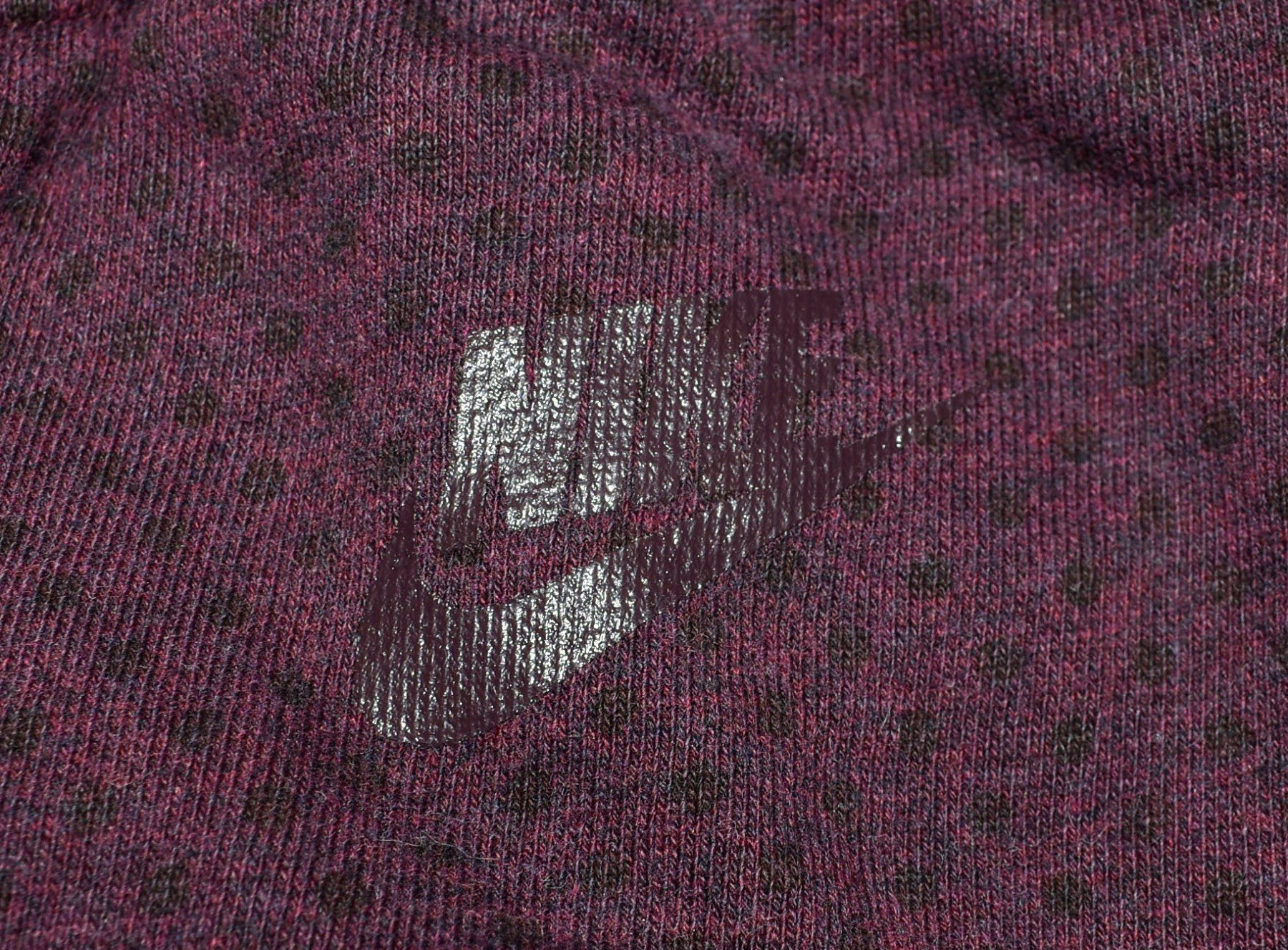 Nike Pantaloni: Trainerhose Jogginghose Nike Damen Grösse L – Usato da Biel/Bienne venduto da tim_pww5 2