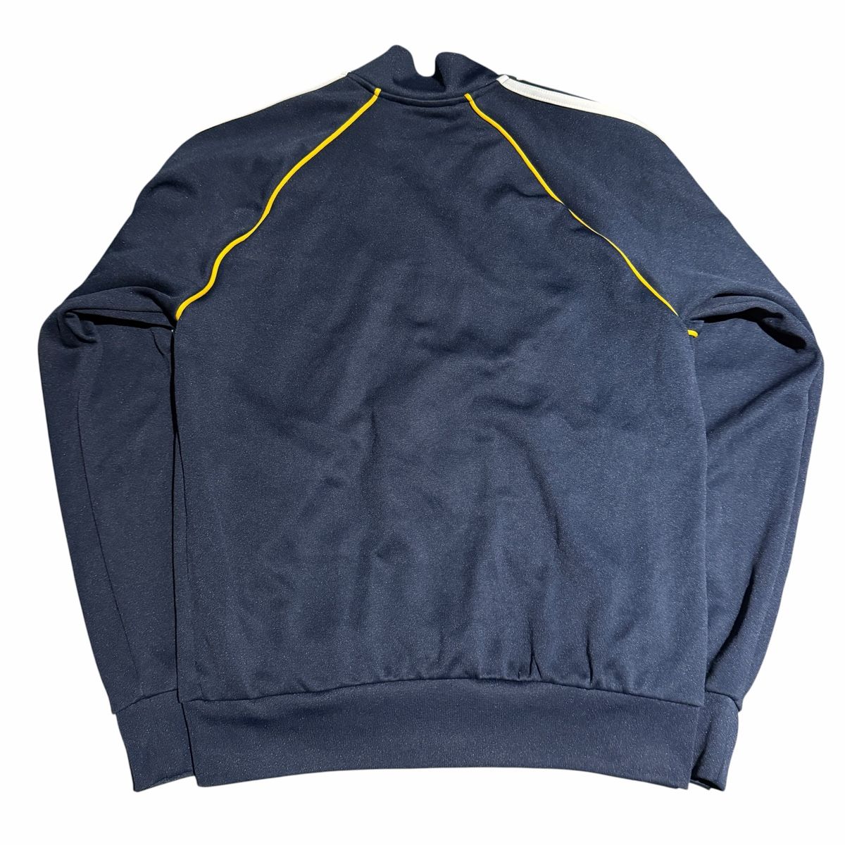 Adidas Pulls & Sweat-shirts: Adidas Zip-Up – D'occasion à Thalheim par 84B 1