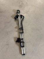 Thule Veloträger / 3-Mal gebraucht