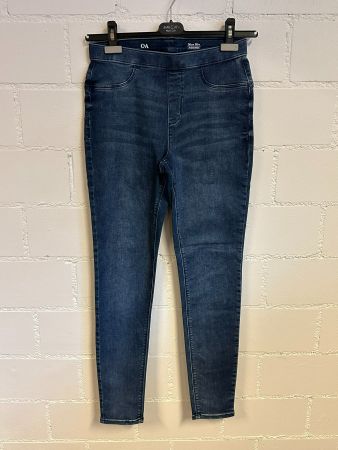 Jeggings von C&A (36)