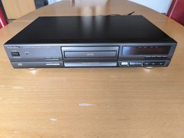 Technics SL-PG380A