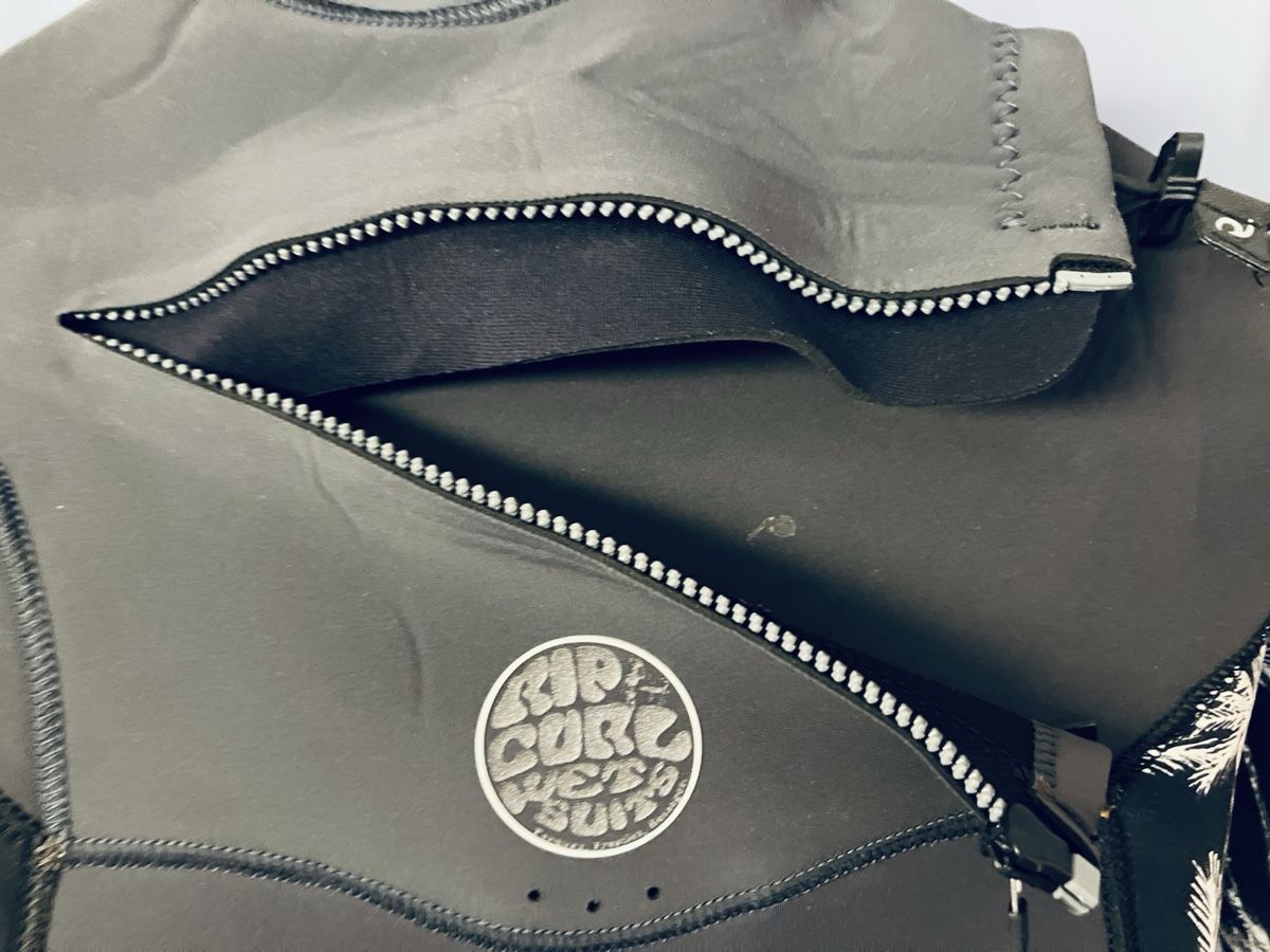 Rip Curl Completi & Tailleur: Wetsuit Women M Ripcurl – Nuovo (secondo la descrizione) da Knonau venduto da fiomuckel 5