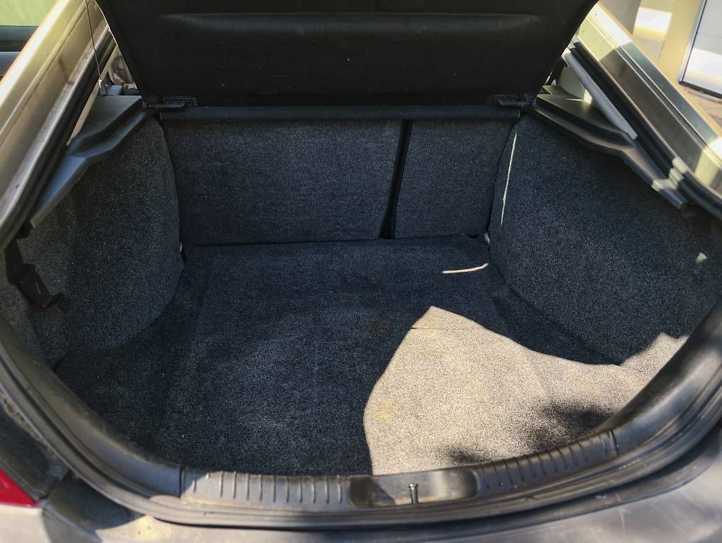 Autos: Ford Mondeo 2.0 – D'occasion à Vaduz par muc98 1