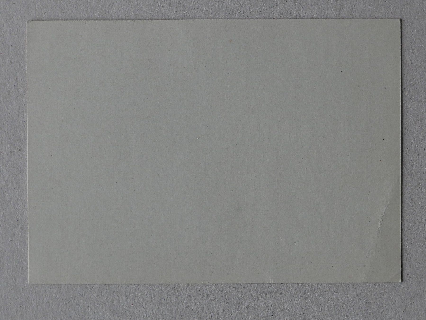 Documents: MÄNNERCHOR HARMONIE ST. GALLEN 1921 PROGRAMM – D'occasion à Balgach par Zwischenraum 2