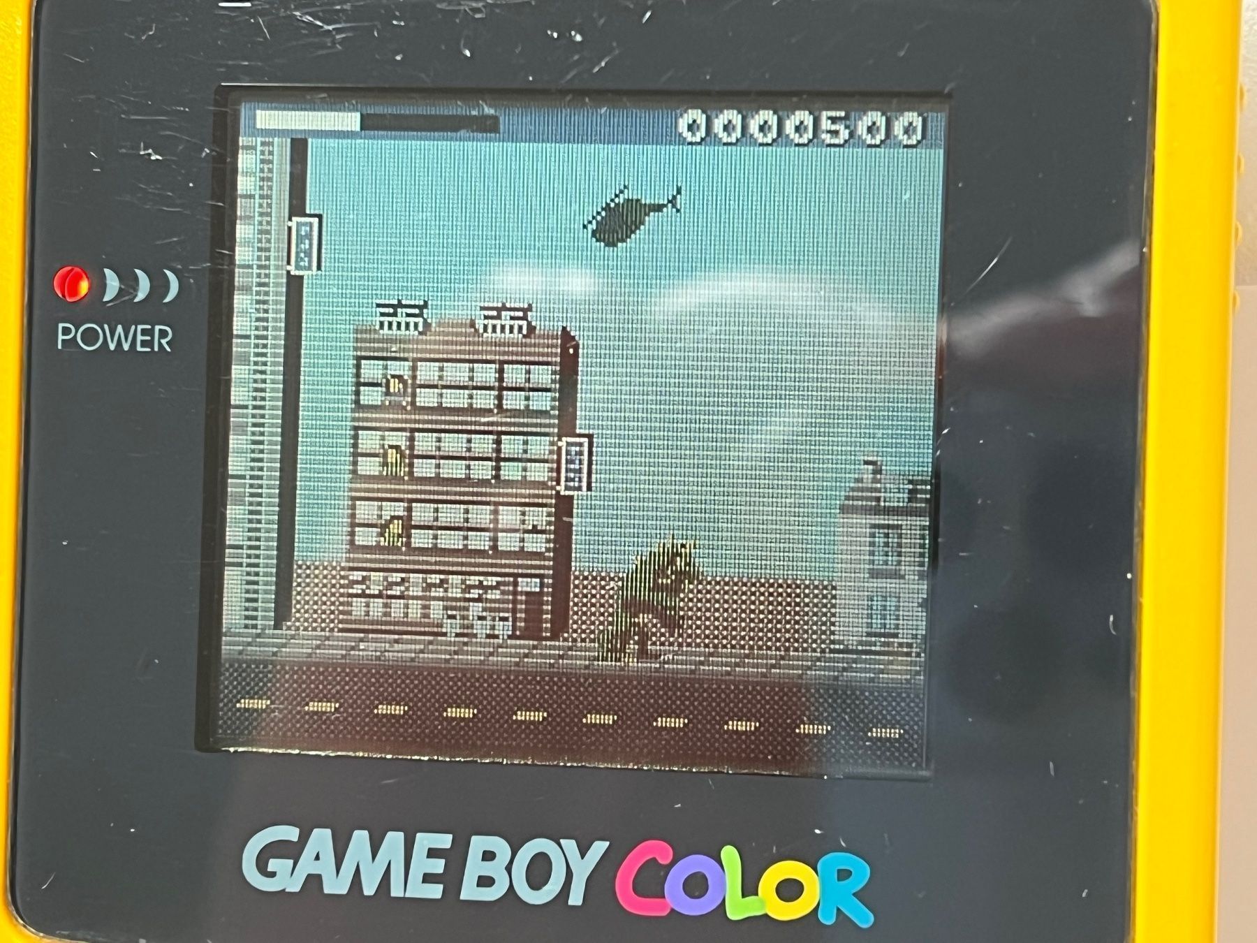 Giochi: Rampage- World Tour – Usato da Grüsch venduto da Speed_demon 1
